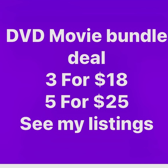 Iwo Jima 36 Days Of Hell The True Story 2 DVD Set 2006 - Picture 6 of 6